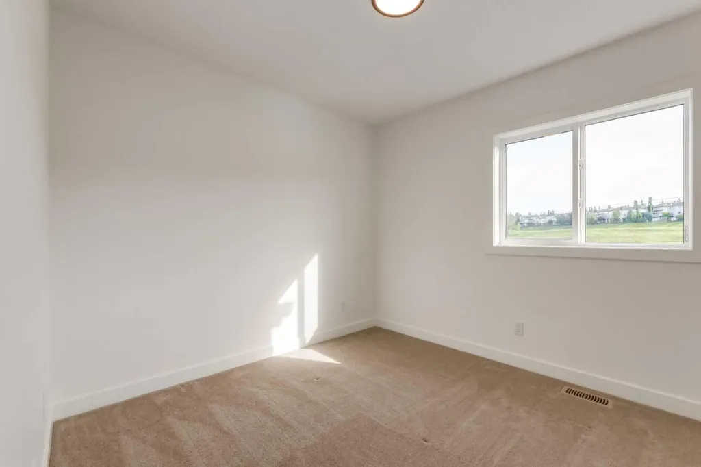138 Tuscany Summit Square NW Calgary AB T3L0G1