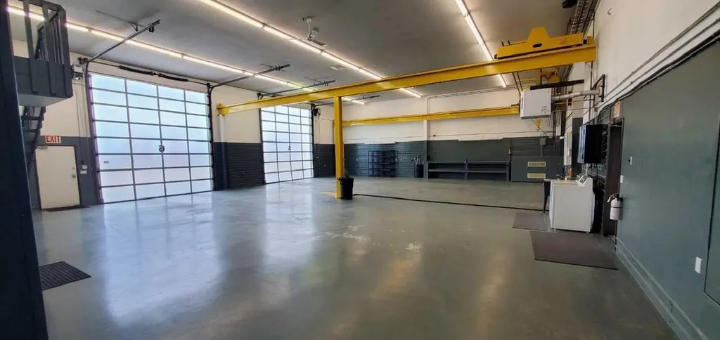 3701 37 Street Whitecourt AB T7S 1N8