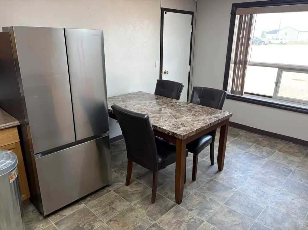3701 37 Street Whitecourt AB T7S 1N8