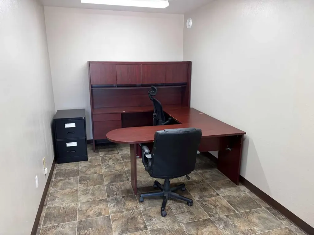 3701 37 Street Whitecourt AB T7S 1N8