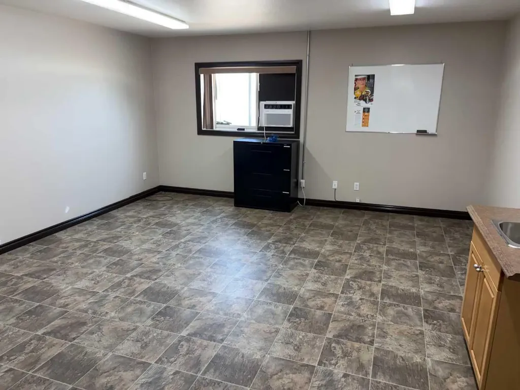 3701 37 Street Whitecourt AB T7S 1N8