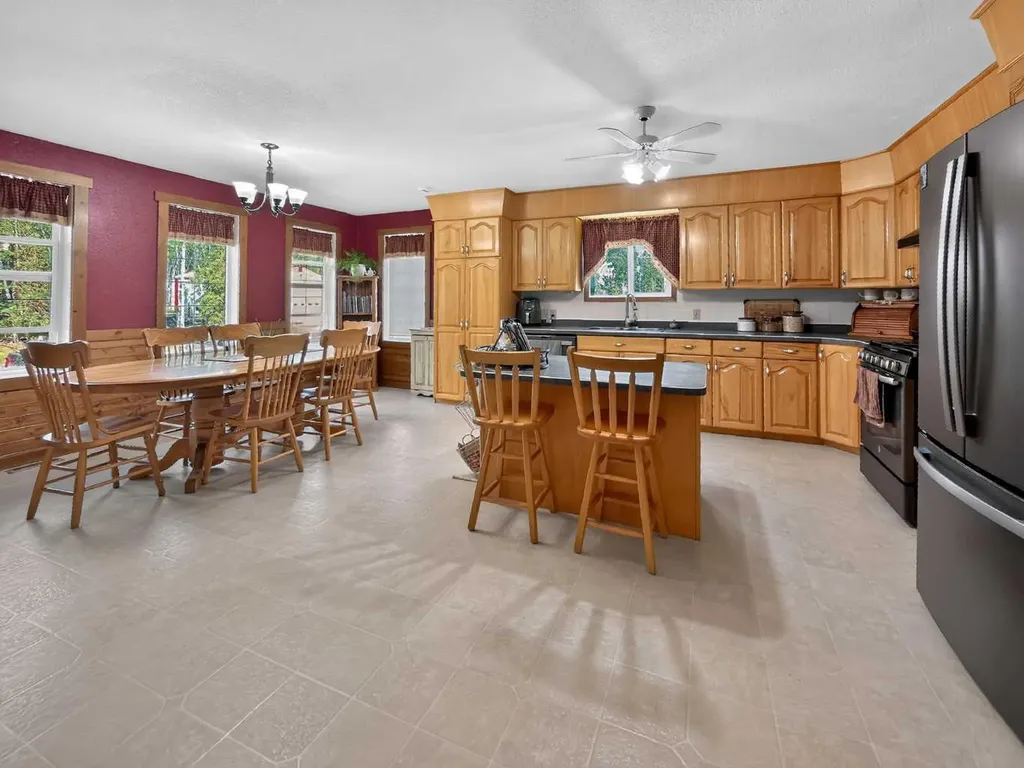 107209 Range Road 132 Rural Mackenzie County AB T0H 2H0