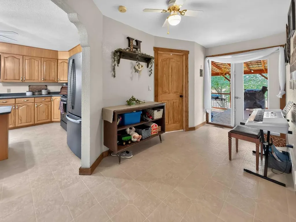 107209 Range Road 132 Rural Mackenzie County AB T0H 2H0