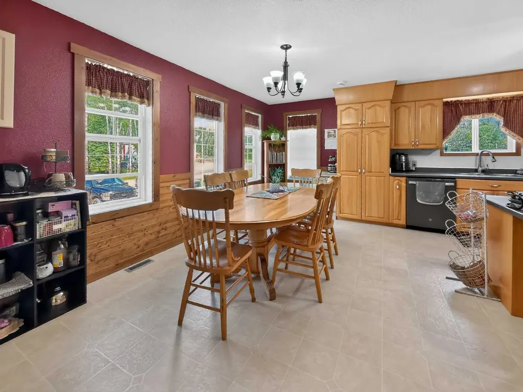 107209 Range Road 132 Rural Mackenzie County AB T0H 2H0