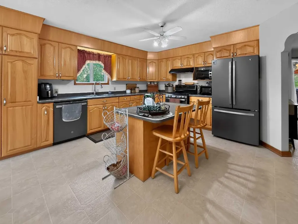 107209 Range Road 132 Rural Mackenzie County AB T0H 2H0