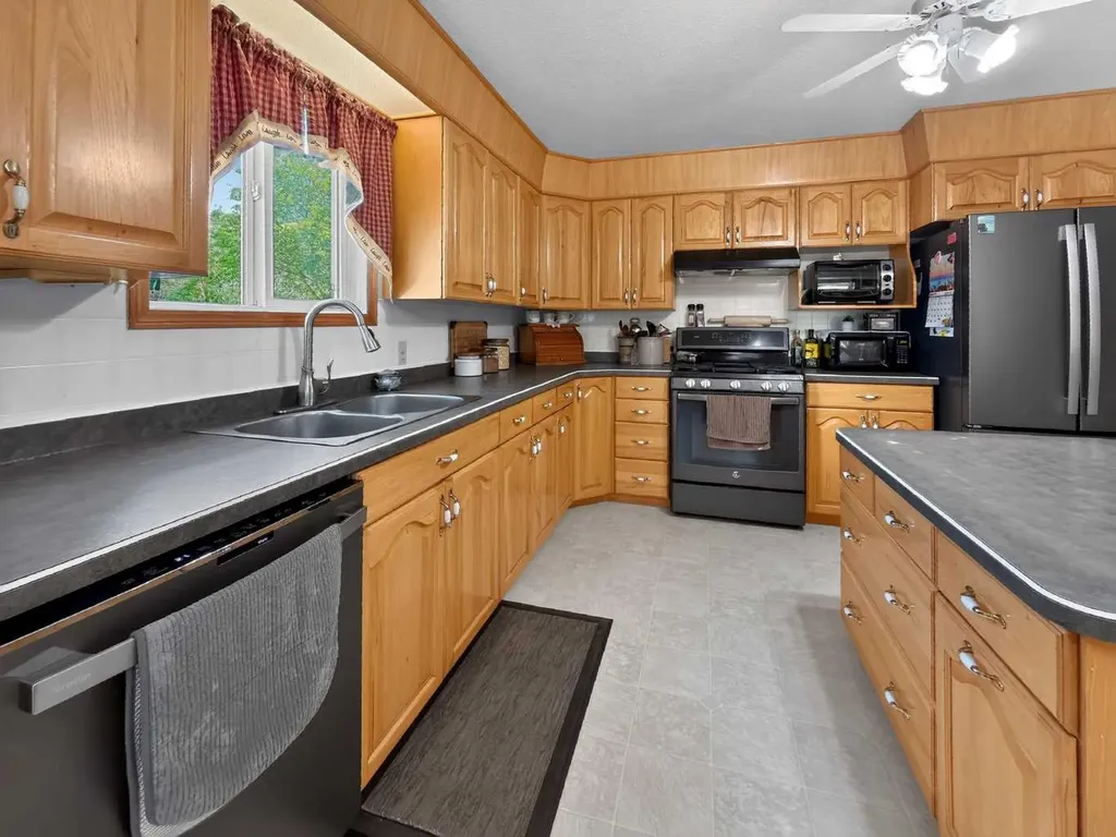 107209 Range Road 132 Rural Mackenzie County AB T0H 2H0