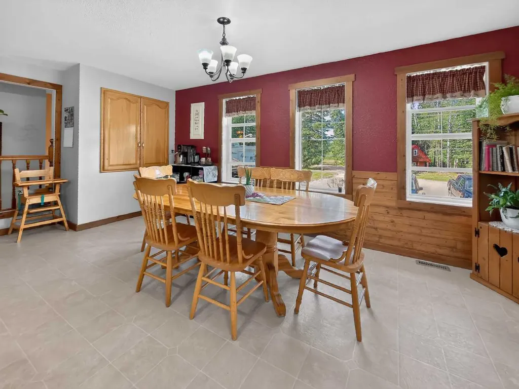 107209 Range Road 132 Rural Mackenzie County AB T0H 2H0