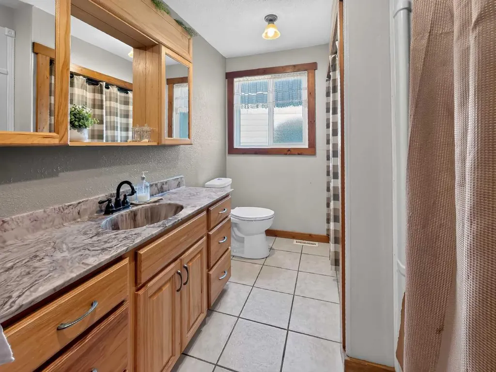 107209 Range Road 132 Rural Mackenzie County AB T0H 2H0
