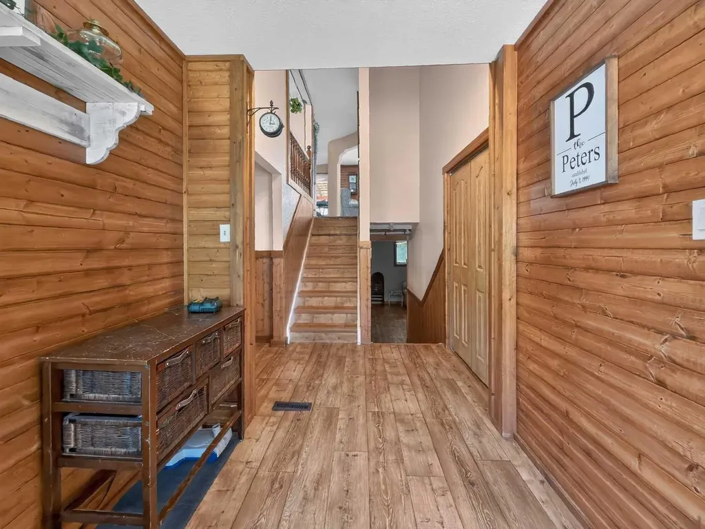 107209 Range Road 132 Rural Mackenzie County AB T0H 2H0