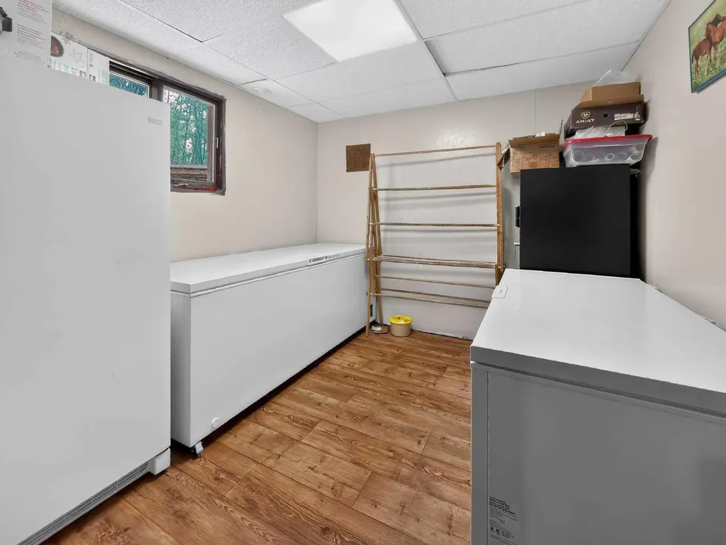 107209 Range Road 132 Rural Mackenzie County AB T0H 2H0