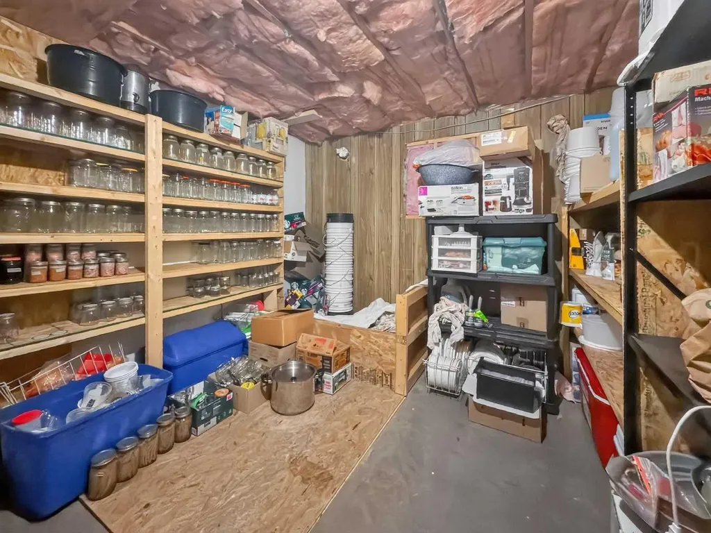 107209 Range Road 132 Rural Mackenzie County AB T0H 2H0