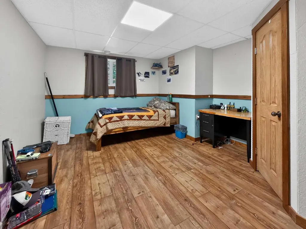 107209 Range Road 132 Rural Mackenzie County AB T0H 2H0