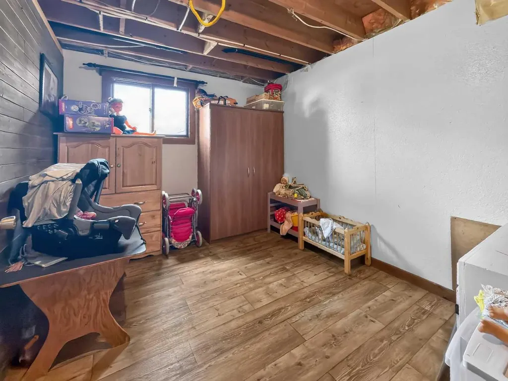 107209 Range Road 132 Rural Mackenzie County AB T0H 2H0