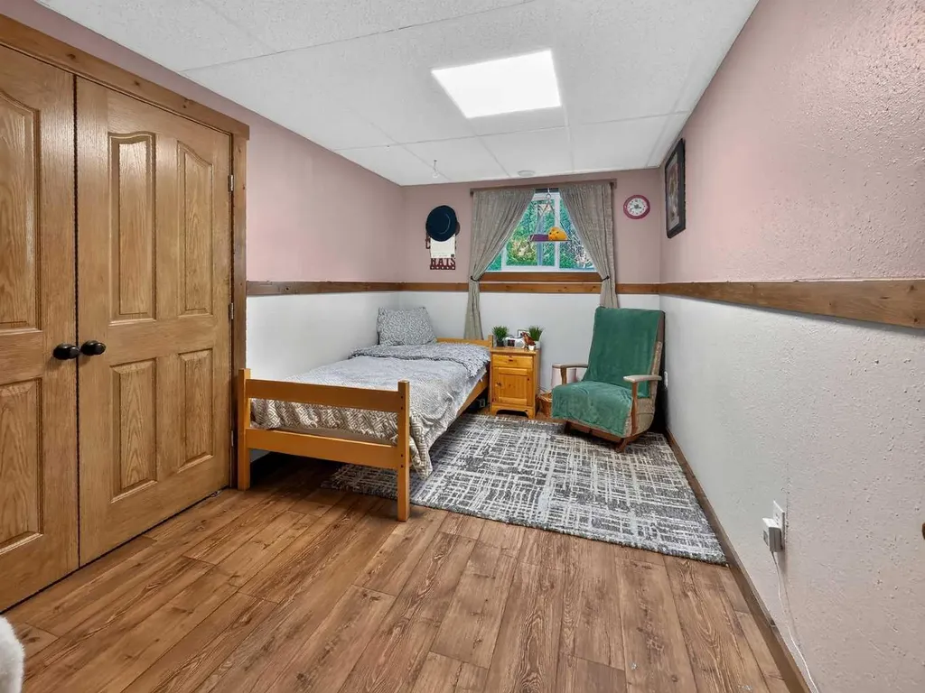107209 Range Road 132 Rural Mackenzie County AB T0H 2H0
