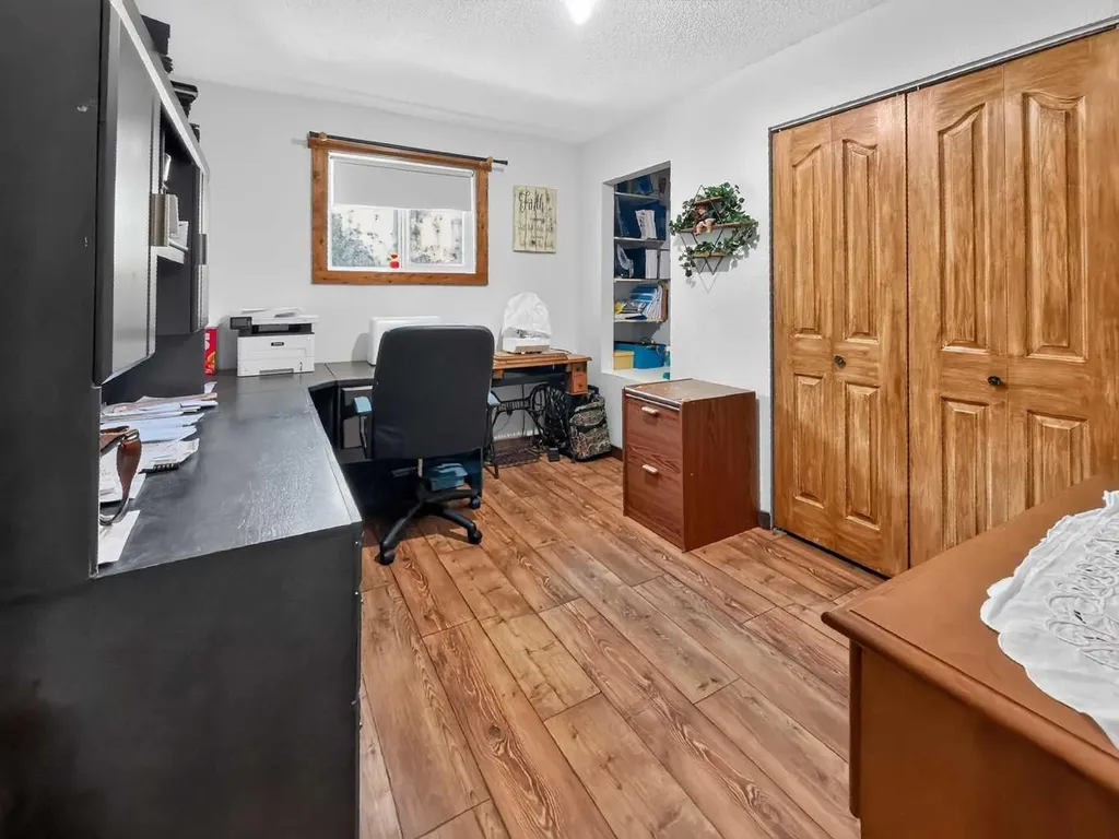 107209 Range Road 132 Rural Mackenzie County AB T0H 2H0