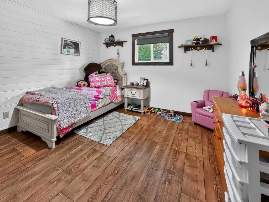107209 Range Road 132 Rural Mackenzie County AB T0H 2H0