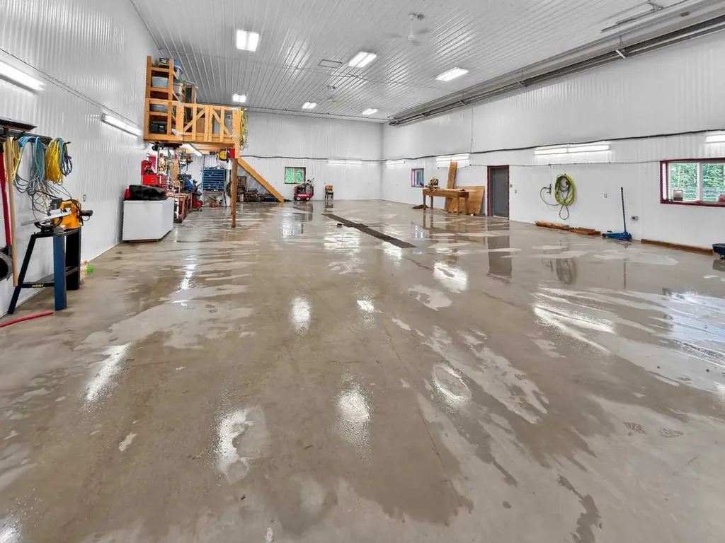 107209 Range Road 132 Rural Mackenzie County AB T0H 2H0