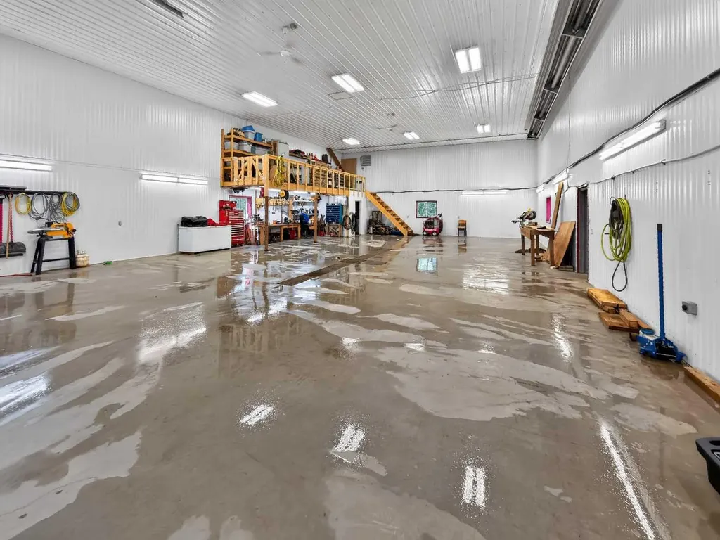 107209 Range Road 132 Rural Mackenzie County AB T0H 2H0