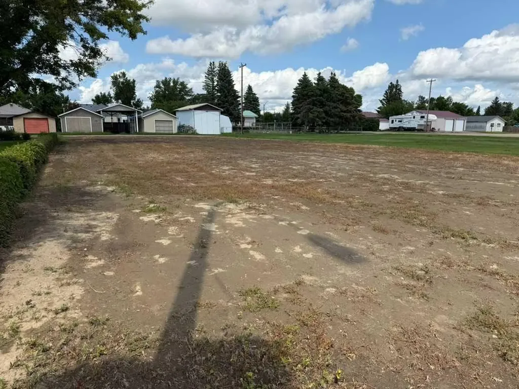 530 2 Avenue Bassano AB T0J 0B0