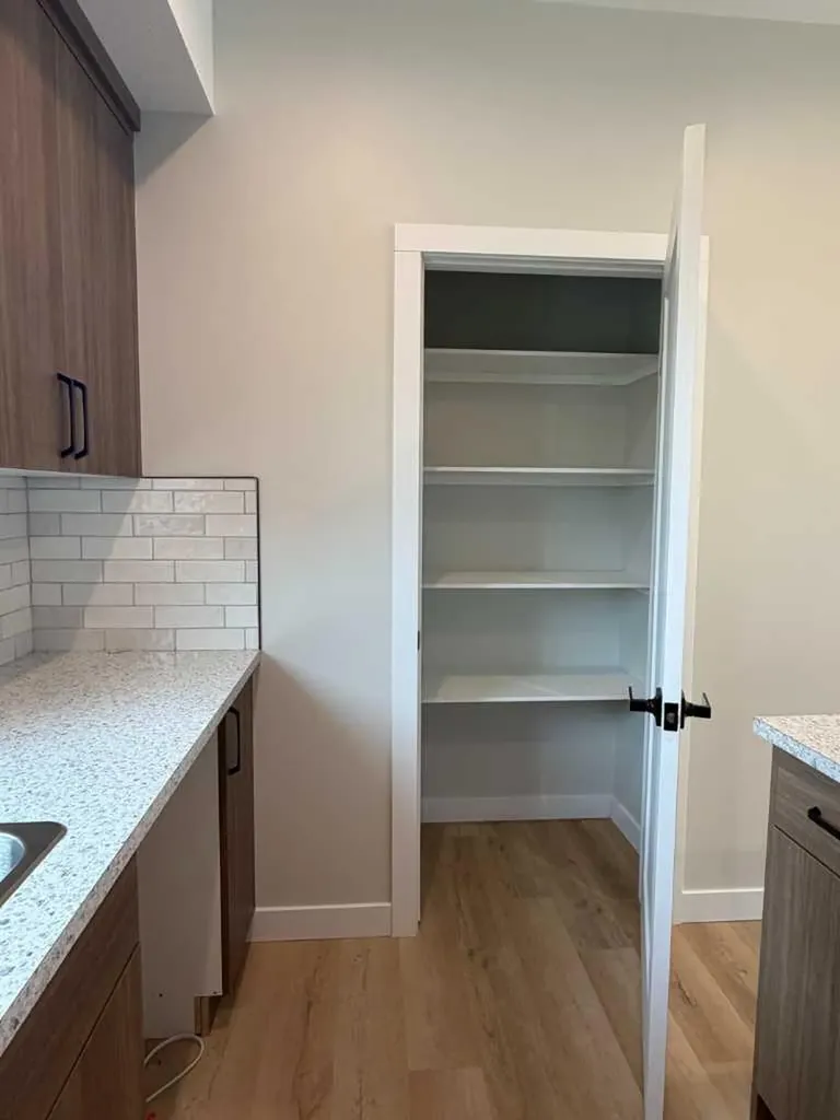 10 Meadows Way Taber AB T1G 2A2