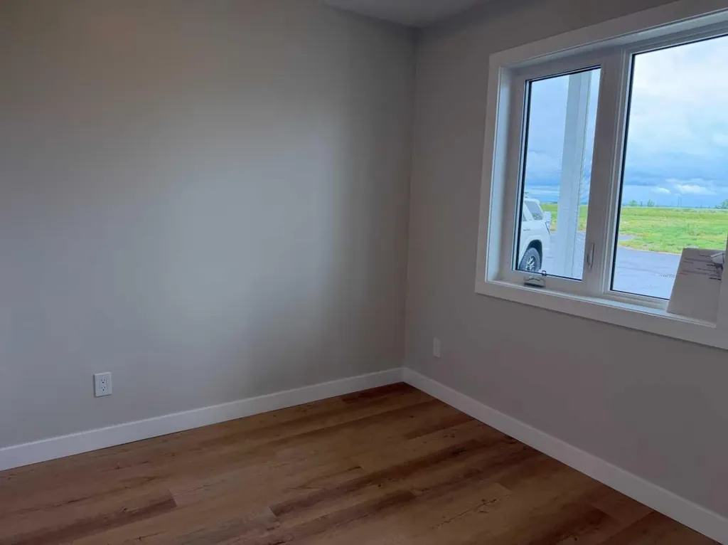 10 Meadows Way Taber AB T1G 2A2