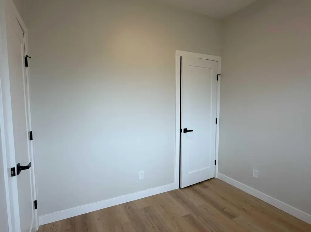 10 Meadows Way Taber AB T1G 2A2