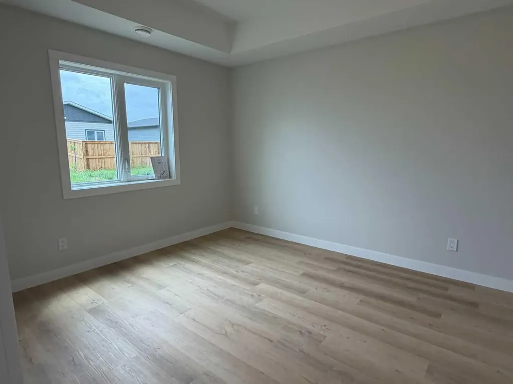 10 Meadows Way Taber AB T1G 2A2