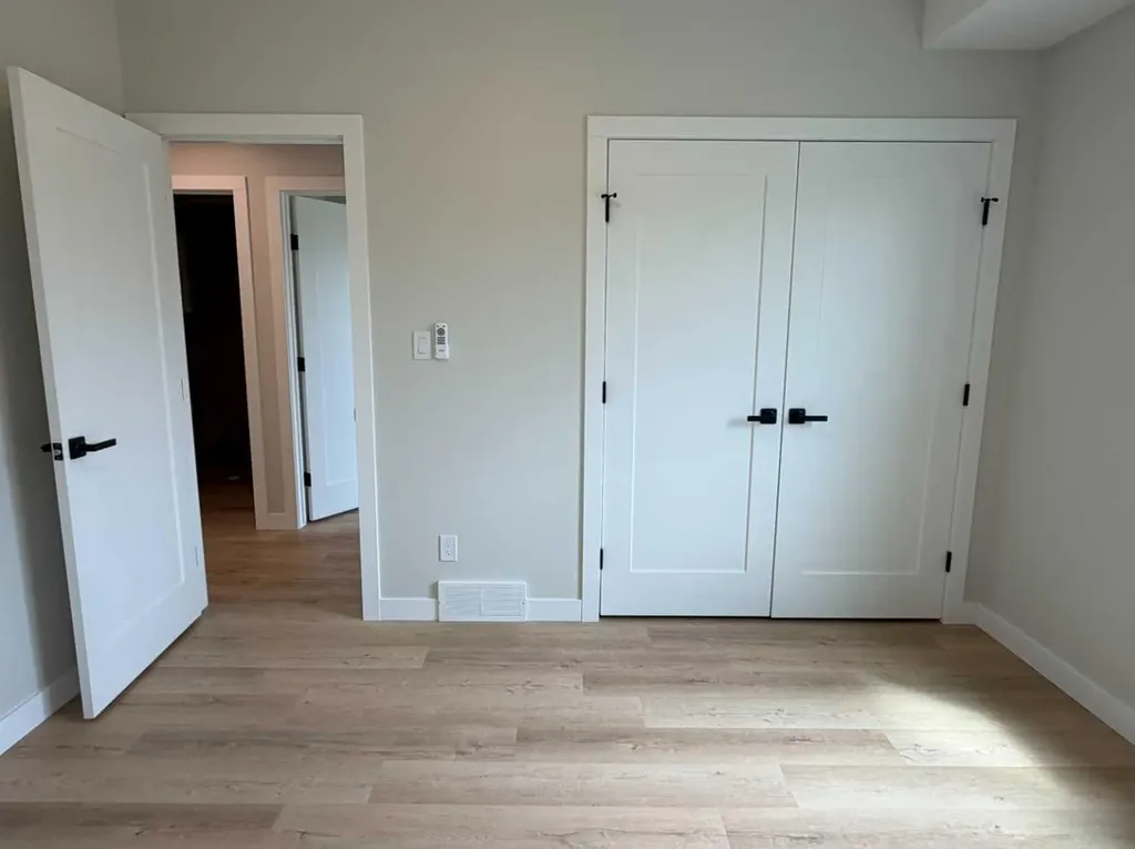 10 Meadows Way Taber AB T1G 2A2