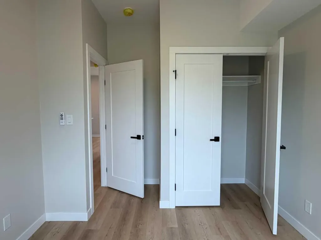 10 Meadows Way Taber AB T1G 2A2