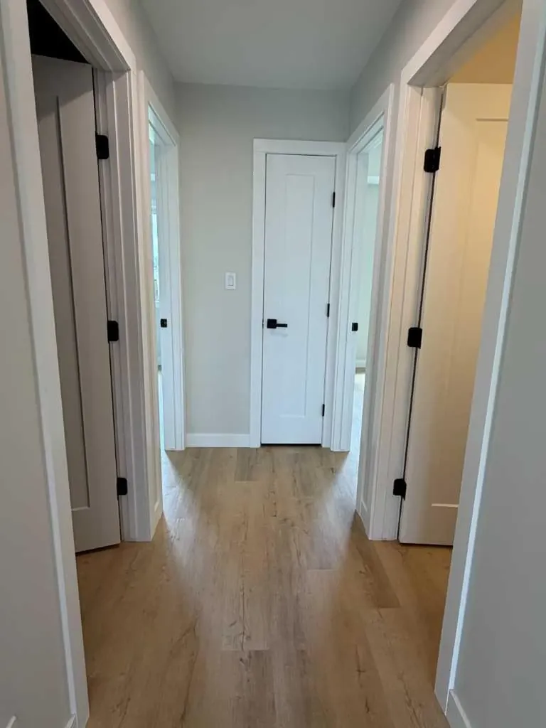 10 Meadows Way Taber AB T1G 2A2