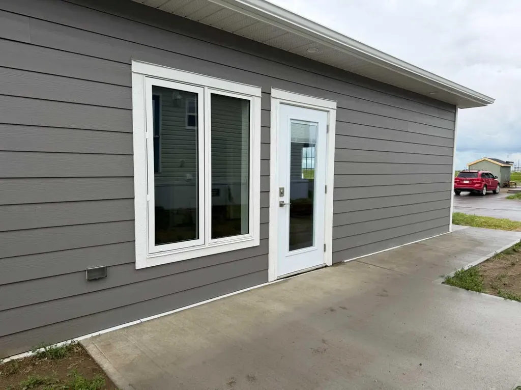 10 Meadows Way Taber AB T1G 2A2