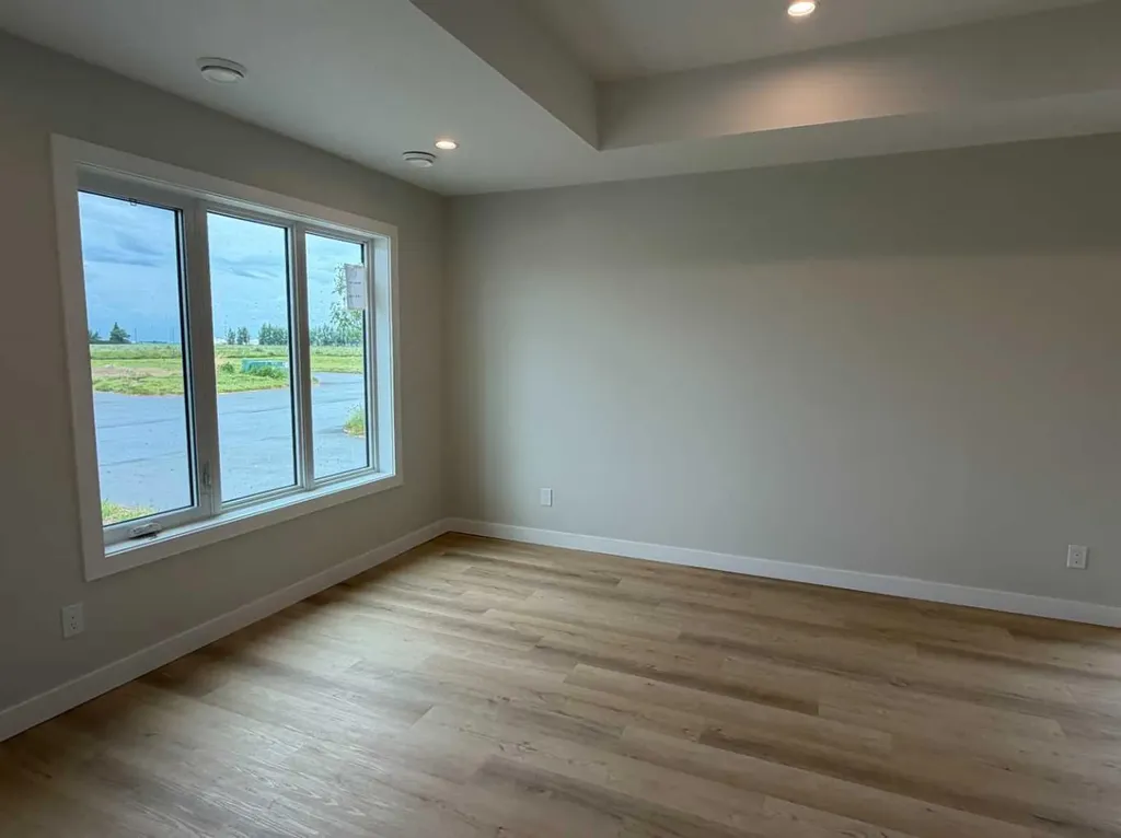 10 Meadows Way Taber AB T1G 2A2
