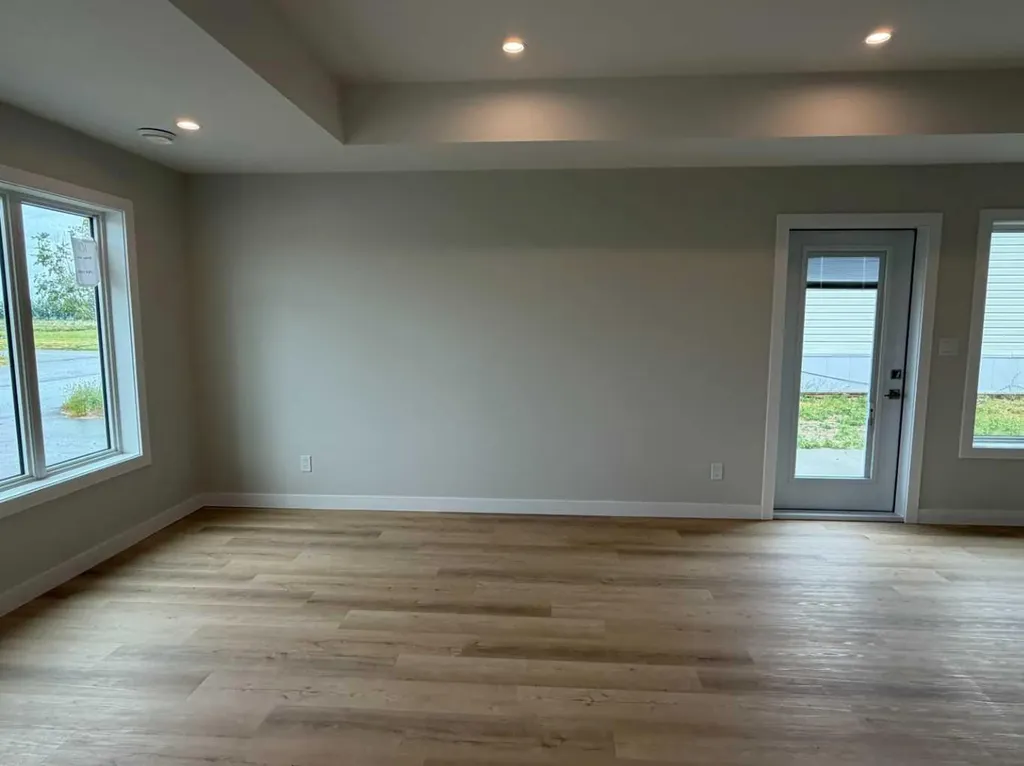 10 Meadows Way Taber AB T1G 2A2