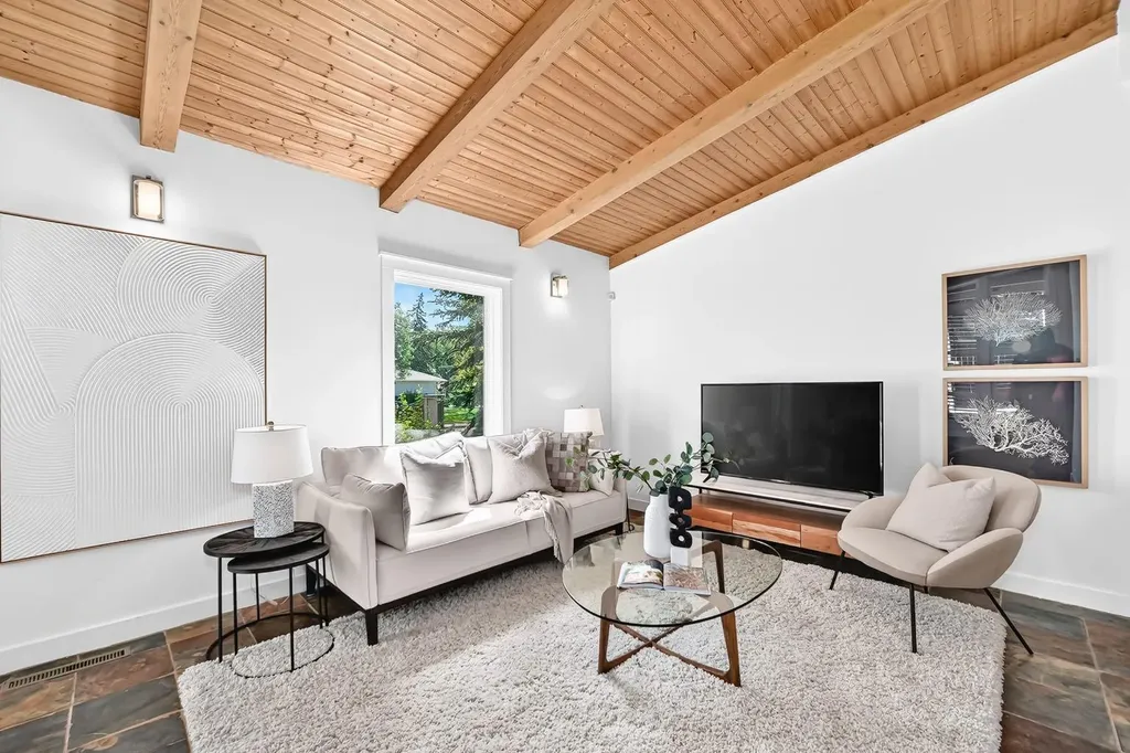 2623 Glenmount Drive SW Calgary AB T3E4C2