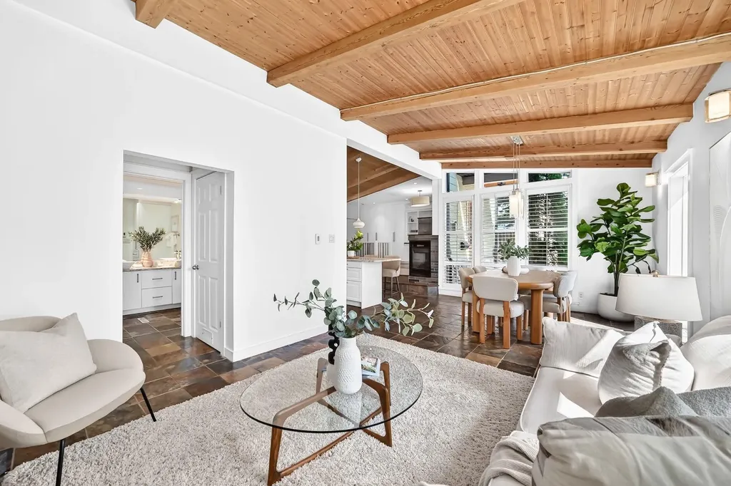 2623 Glenmount Drive SW Calgary AB T3E4C2