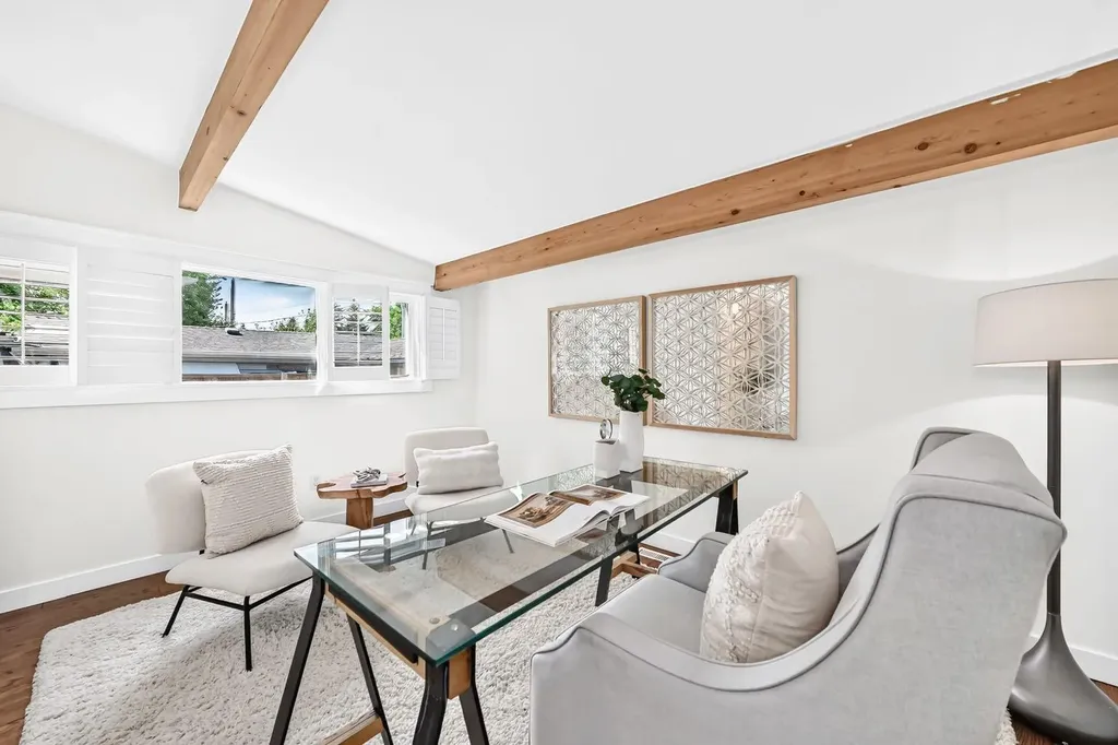 2623 Glenmount Drive SW Calgary AB T3E4C2