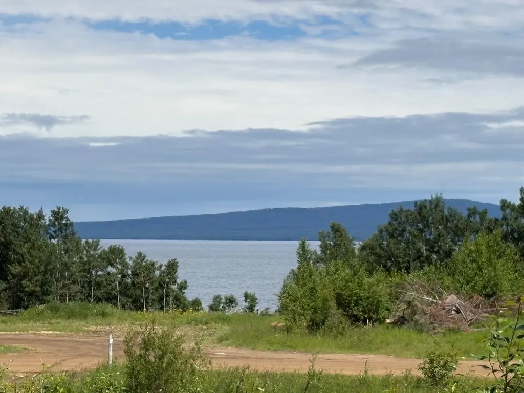 Lot 2 Southshore Drive Wagner AB T0G 2M0