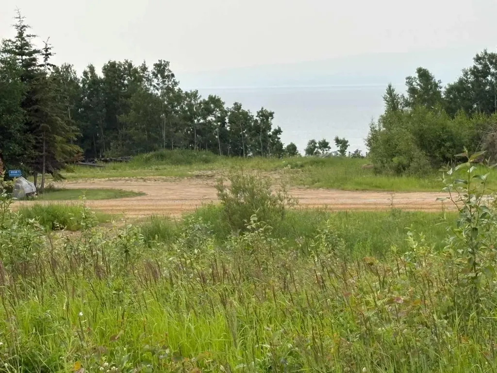 Lot 2 Southshore Drive Wagner AB T0G 2M0