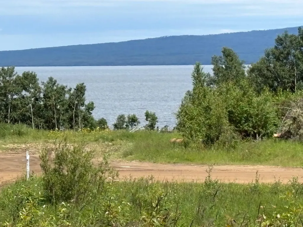 Lot 2 Southshore Drive Wagner AB T0G 2M0