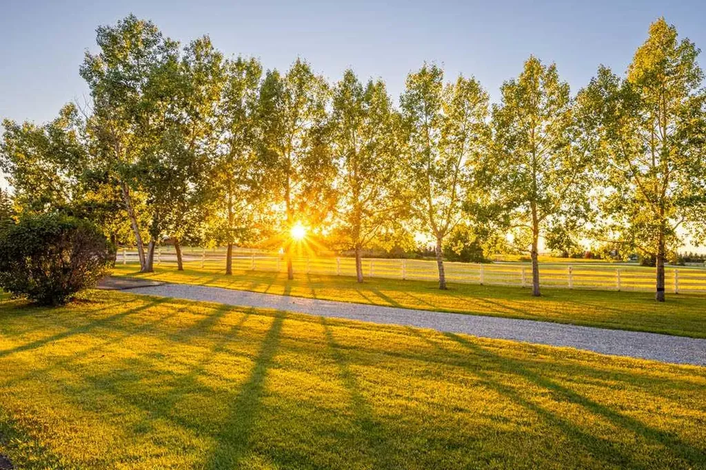 97 Pleasant View Heights Rural Rocky View County AB T4C 2B3
