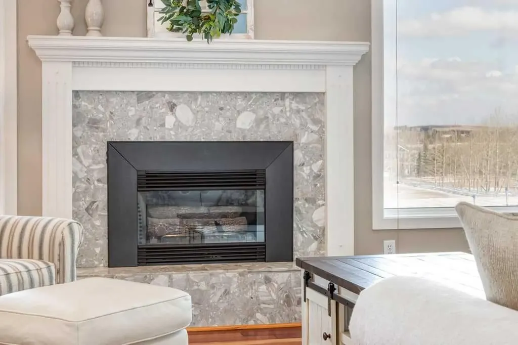 97 Pleasant View Heights Rural Rocky View County AB T4C 2B3