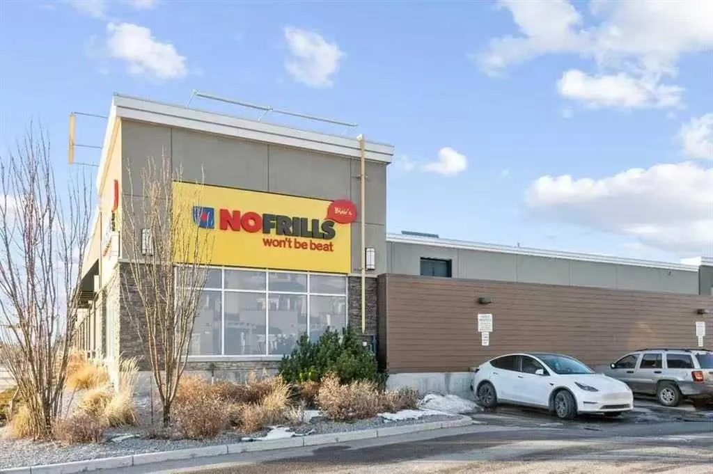 10 Westpark Link SW Calgary AB T3H 0Y5