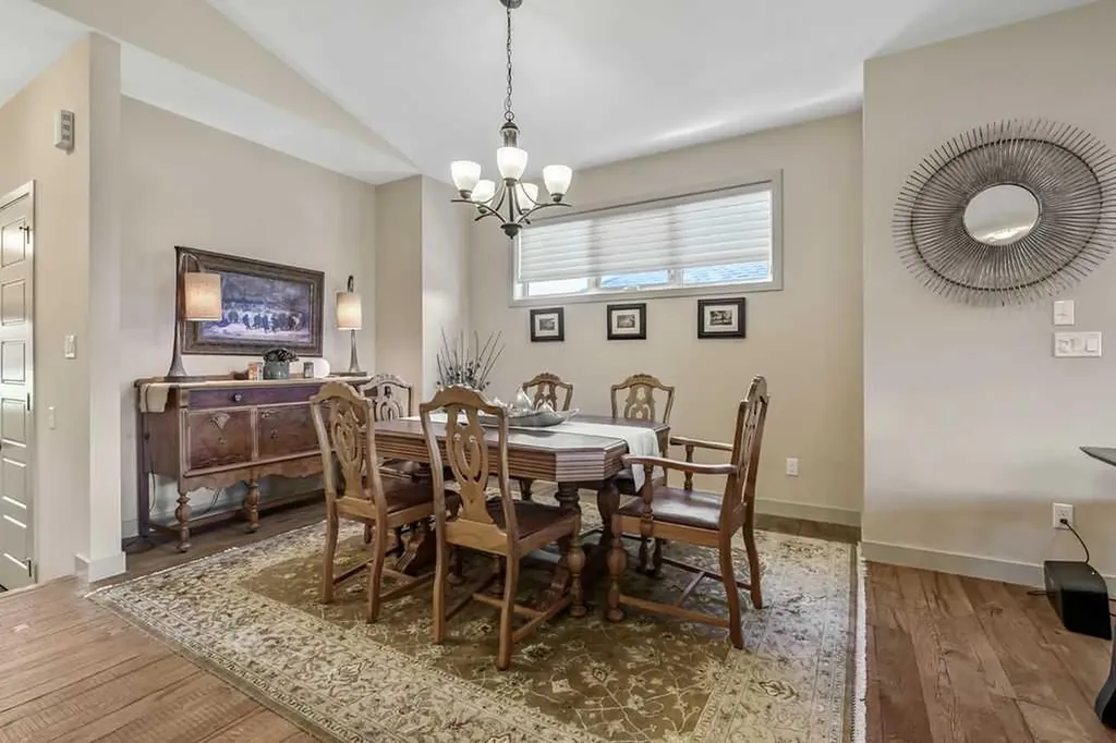 444 Seclusion Valley Drive NE Diamond Valley AB T0L 2A0