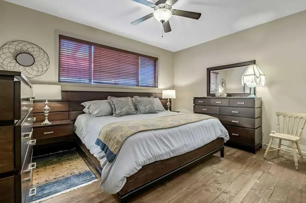 444 Seclusion Valley Drive NE Diamond Valley AB T0L 2A0