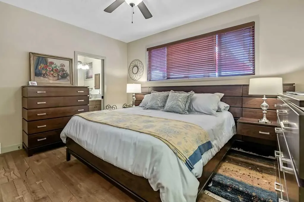 444 Seclusion Valley Drive NE Diamond Valley AB T0L 2A0