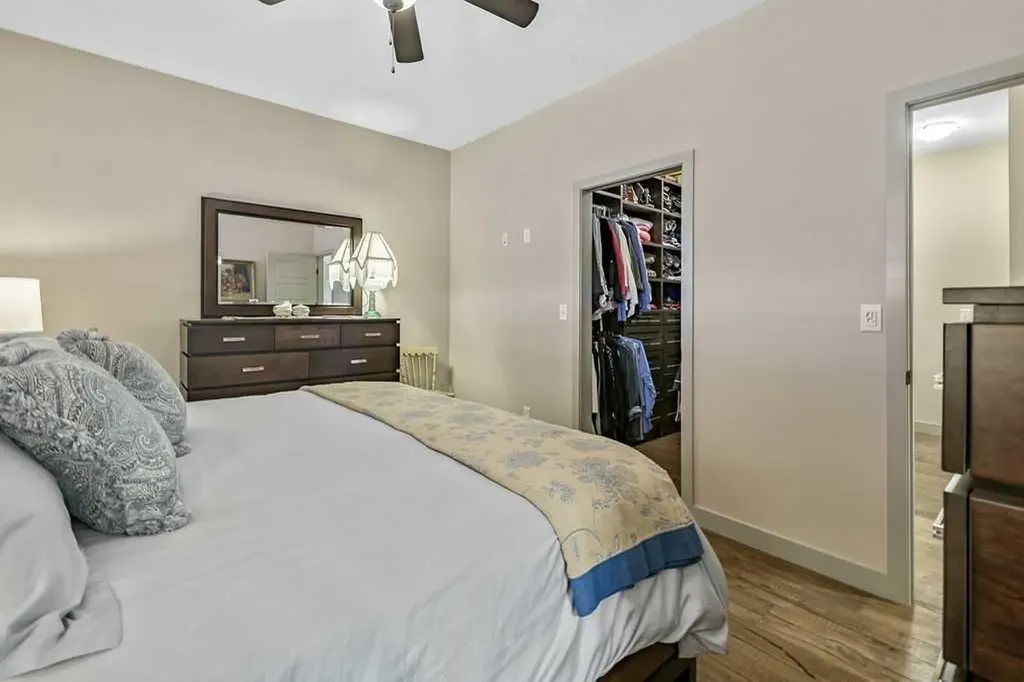 444 Seclusion Valley Drive NE Diamond Valley AB T0L 2A0