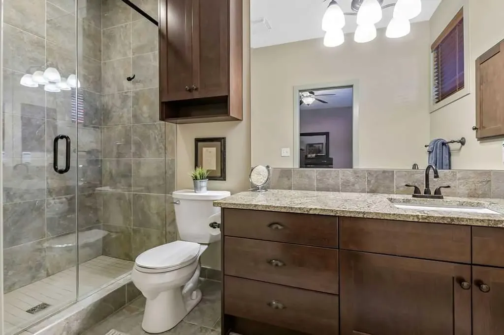 444 Seclusion Valley Drive NE Diamond Valley AB T0L 2A0
