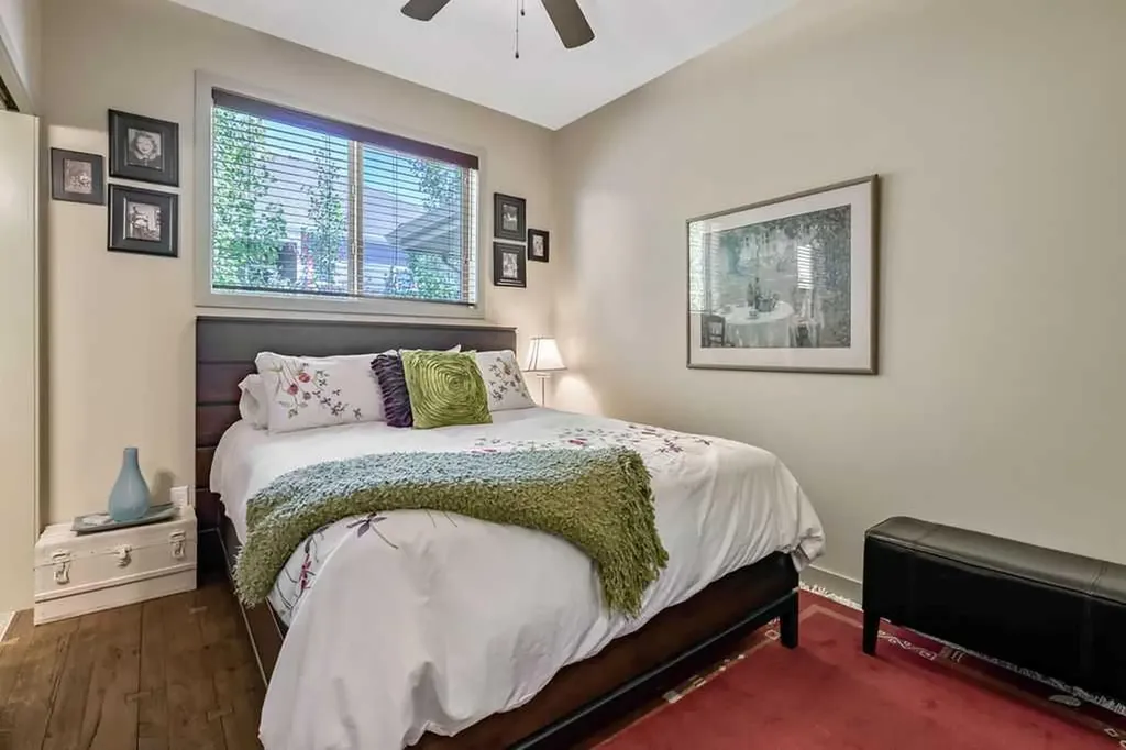 444 Seclusion Valley Drive NE Diamond Valley AB T0L 2A0