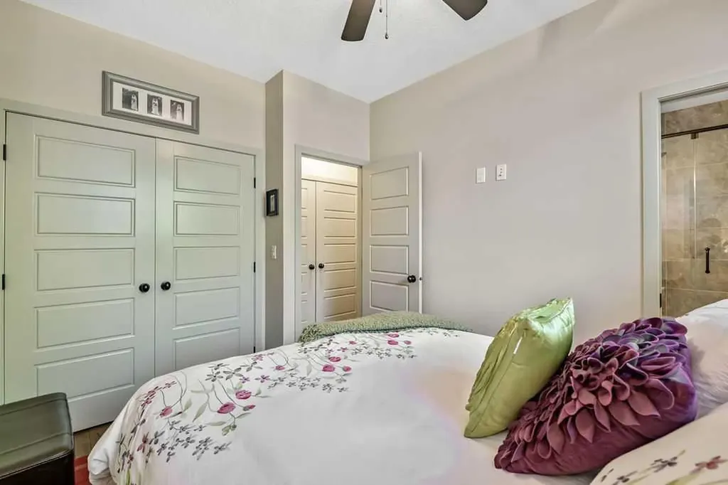 444 Seclusion Valley Drive NE Diamond Valley AB T0L 2A0