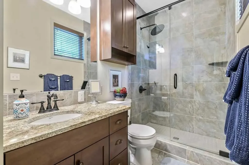 444 Seclusion Valley Drive NE Diamond Valley AB T0L 2A0